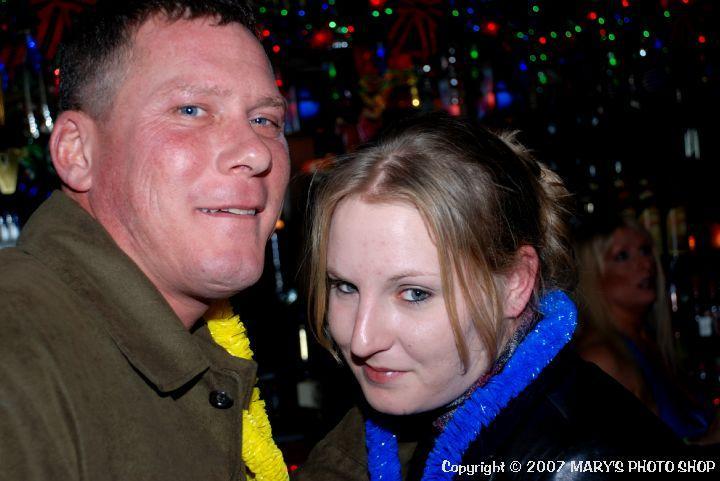 New Years 2008 073
